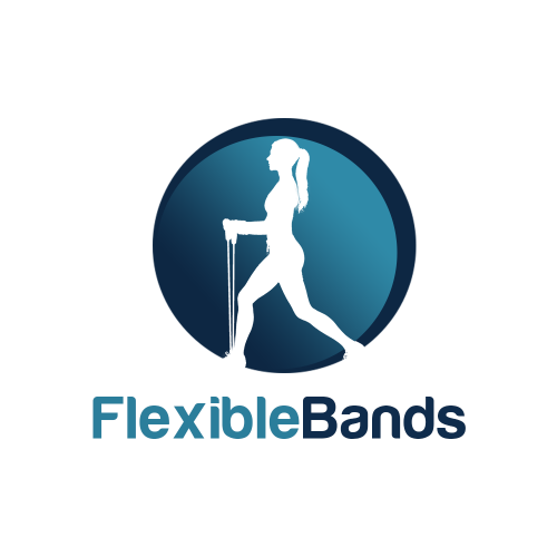 FlexibleBands logo